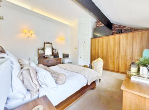 Photo 28- click for photo gallery